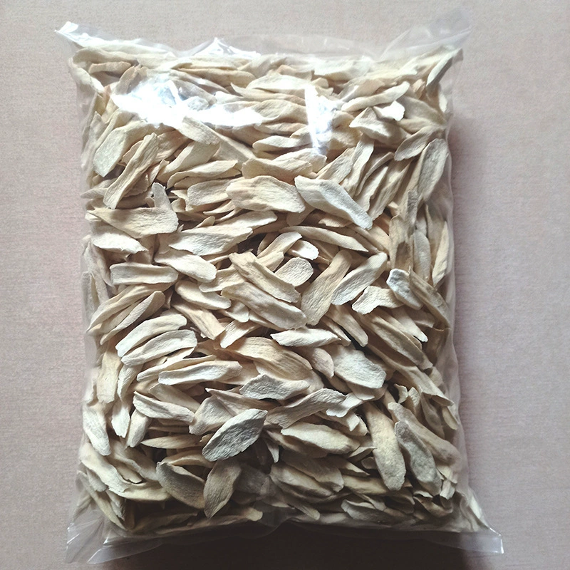 Хэнань железный палок Ям, Вэньсянь, таблетки Хуайшань, таблетки железный палок Ям, Хуайшань сухой Цзяоцзо Ям 5 кг навалом