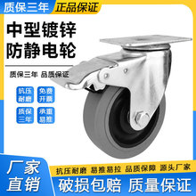 ����3����o늌�����z�_݆�f��݆���z�o����ĥ��������܇���x܇