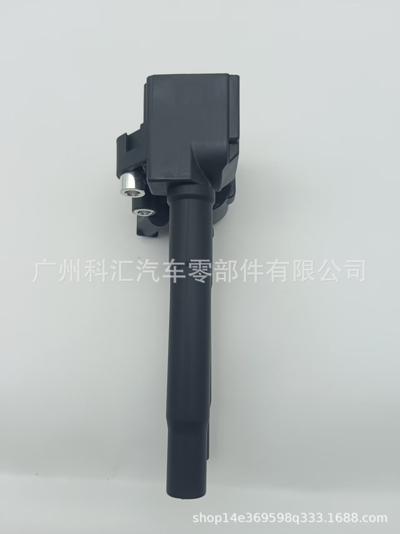 Ignition Coil A2799060700, Uf818, 49117 Is Suitable for Mercedes-Benz Maybach S680
