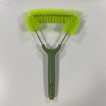 ����ˢ��ϴ�������ϴ�����W����ˢ�����ߌ��坍���ߴ�߳��f��ˢ