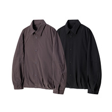 ��ʽcleanfit�Y���ָ����e�A��2026�����¿�����I������Ůͬ��