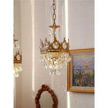 ��ʽ�ʹ�ȫ�~ˮ������������@�L���Ҵ��^�͏d�p����ñ�g���P����