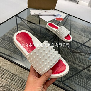 �F؛�W��վcl�t���T���Ь����ƽ��ƽ������һ��ɳ������������Ь