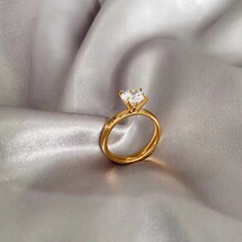 �Ʒ���S�r���p����Ȧ��ָ����ɫ �W�t荽�����ָŮ ring