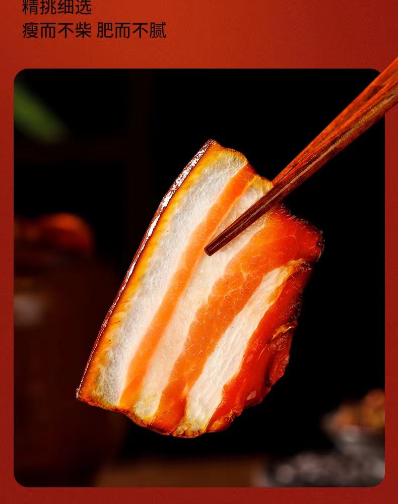 000efd26339b59e11884ccfc6baa2c