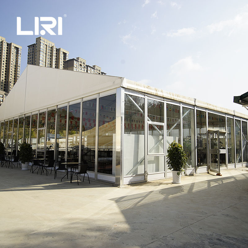 ���Ͻ�ṹ������ ���������� ����ѵ���������� ���ճ���