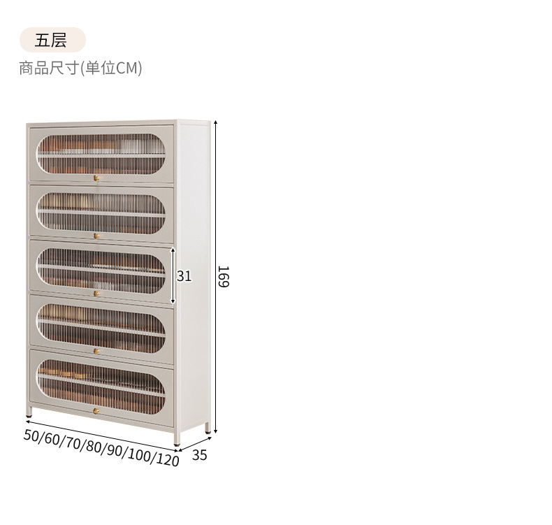 澶嶅埗_閽㈠埗闉嬫煖瀹剁敤闂ㄥ彛澶氬眰鍏ユ埛鐜勫叧鏌滃ぇ瀹归噺鏂扮垎.jpg