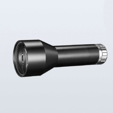 HIKROBOT   海康机器人  MVL-KT-05-110-V3   远心镜头