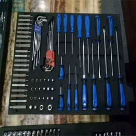 辅助包装材料;海绵;EPE珍珠棉