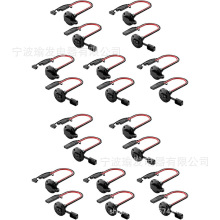 ����SAE��|SAE�B����̫��ܷ��L��SAE���^ĸ����̫��ܾ����L��