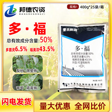 ��Ӎ������50%����`�����p����˪ù�������ǲ�ֲ��ș������