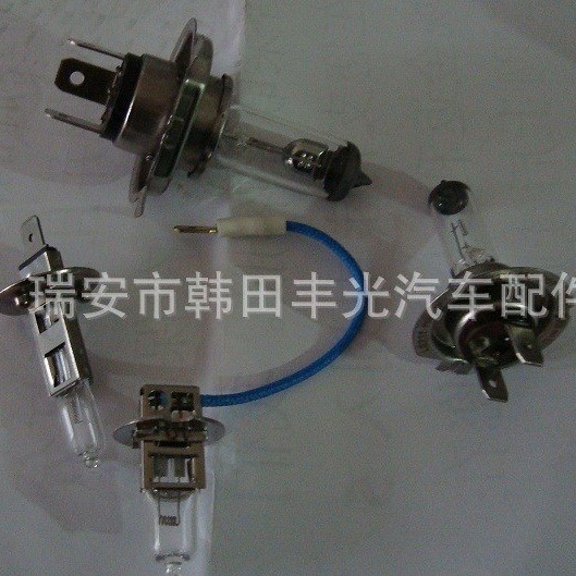 适用于 紫外管 圆盘 飞利浦