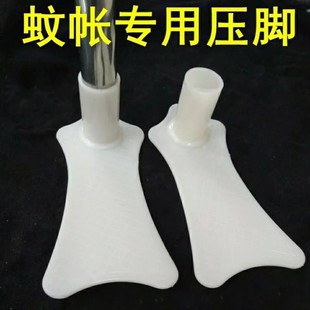 �Î����_��mͥ�Î�����Î��_�_�Î����_�Ʋ��P�֧�ܵײ��̶���