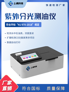 �t��ֹ�y�̓x̨ʽˮ���ͼt��ֹ��Ȝy�̓x��yʽ�y�̓x ��