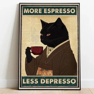 ���f�͹žưɿ����^�b���߅���Ƚǔ[���o��͏d�������͏d�쮋