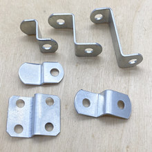 �Ҿ�����T���������o�̼�Z�ͽǴa��򱳰��B�Ӹߵ͉�Ƭ֧���FƬ