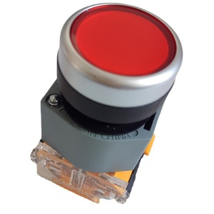 ֧���؛���T��LA39-B2ϵ����Ʒԭ�bAPT���o�_�P���󃞻ݿ��_��Ʊ