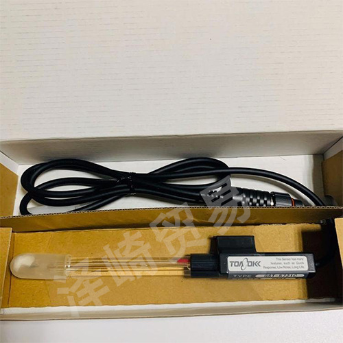 出售 东亚DKK 本安防爆护套SHC-880 SHC-703 插入型