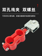 lϵ݆늄ӺJ܇䓽zKÓС݆|ž܇