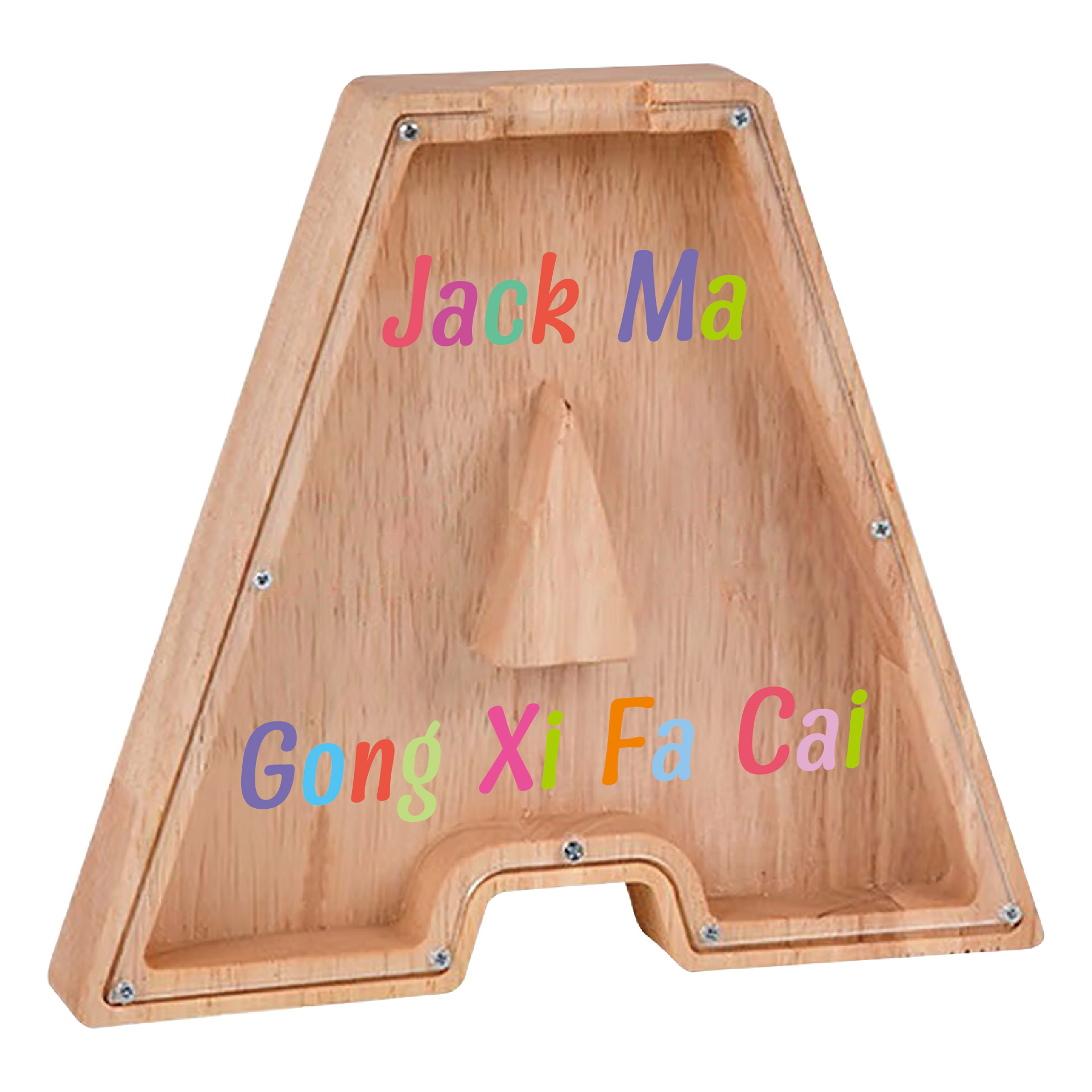 0.5英寸字母贴纸 主图-02.jpg