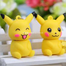 Ƥ����ͨ8gu�P���lABS����U�P2g��-��logoͶ��չ���YƷU�P4g16g