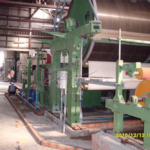 �S������ͽ�����������S���켈�C1575�l�����켈�C�S��ָ�����b