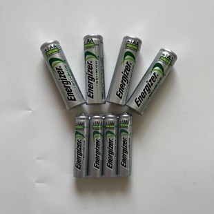 Energizer늳5̖7̖bCԒͲb늳