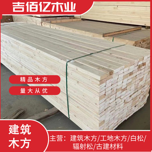 ľ�������X���lľ����ݗ���ɰ��ɰ��ɽ��Bľ��ݗ���ɷ�ľ�r��