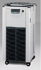 EYELA東京理化器械 冷却水循环装置（冷水机）CA-2610 议价