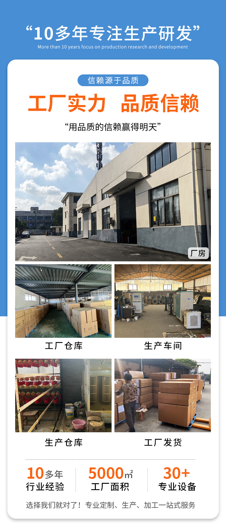 O1CN012BVDBw21EWsXzHjDH_!!2217087676953-0-cib.jpg?__r__=1739694816346