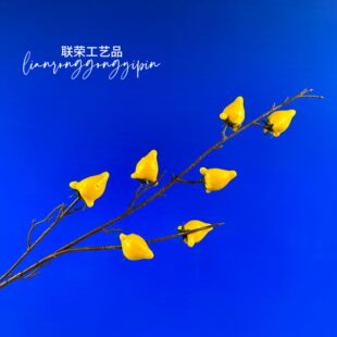 �������ͬ�ù���Ʒ�|7�^2�^�S������긣Ͱ�͏d�ҾӔ[���bٻ�