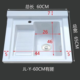 ̨ϴʯӢʯһw͸ߵϴ³ϴˮϴ²н