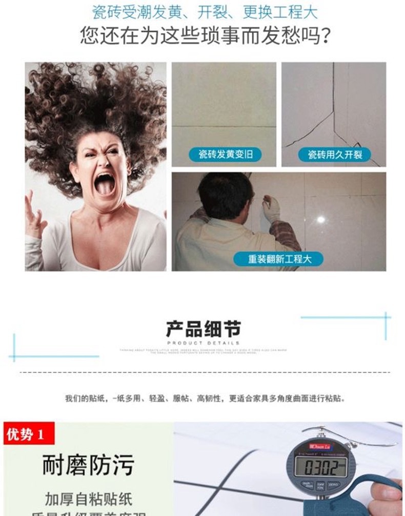 2336E757210B59A8507B59ED568514