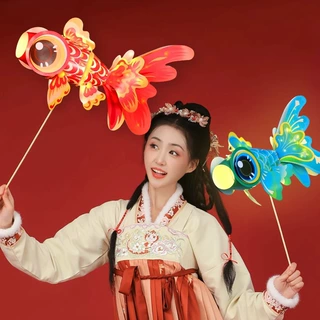 韩式新娘头戴花环头饰伴娘结婚藤条发饰沙滩儿童花朵饰品拍照神器
