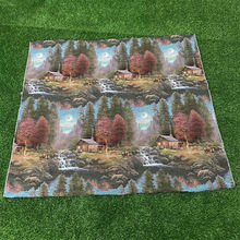 �S�����l���Lɽˮ�߽��ܟo�p�Ứ�����b���ɳ�l���|ɫ���Ứ����