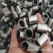 �S�����l304/316�o�p��܈�����܃ȱڹ⻬�����l����20/21/22/23mm