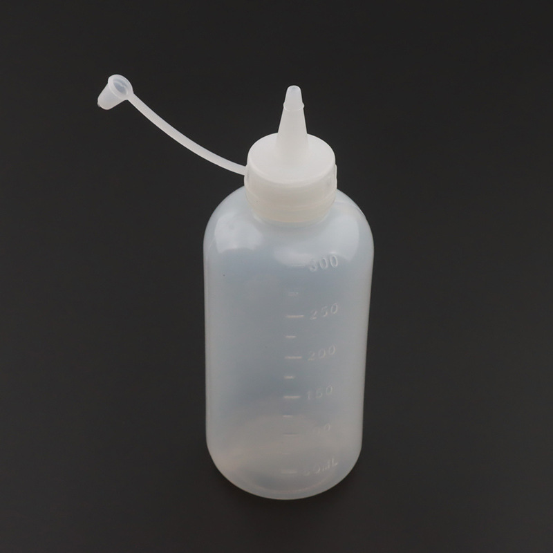 300ML带帽胶壶 (6).jpg