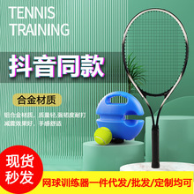 �¿�W����21����˾W��Ӗ�������W���p�˱�ِӖ�����b����W����