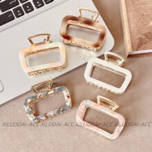 ���᷽�ν����߿�ץ�м�Լ����Ůʽ��Ů���ŷ��аٴ��޺ۼ�������