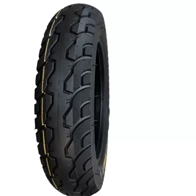 eight-layer thick wear-resistant anti-skid – Electric tricycle tires