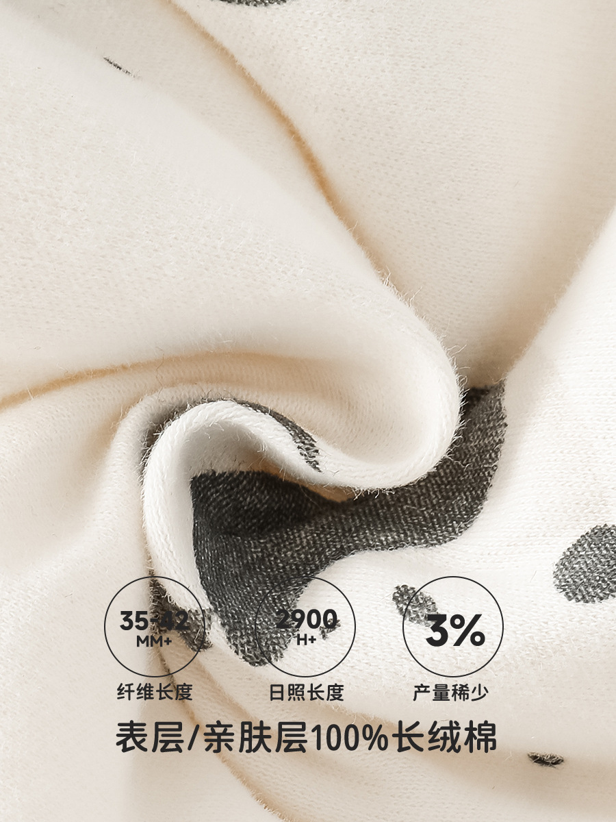 Baby chaleco de invierno otoño chaleco de algodón para bebés ropa de niños hombros para niñas chaleco grueso
