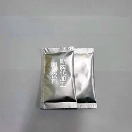 压片糖果;养生丸;其他冲调饮品