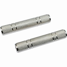 6.3mm���^���� ����6.5��о���w�pĸ�Dĸ ���l����L��ԒͲ���^