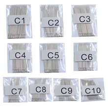 �ֿpᘼ��ÿp���c1-c10����ᘴ����״����p����ᘿp�a���·��