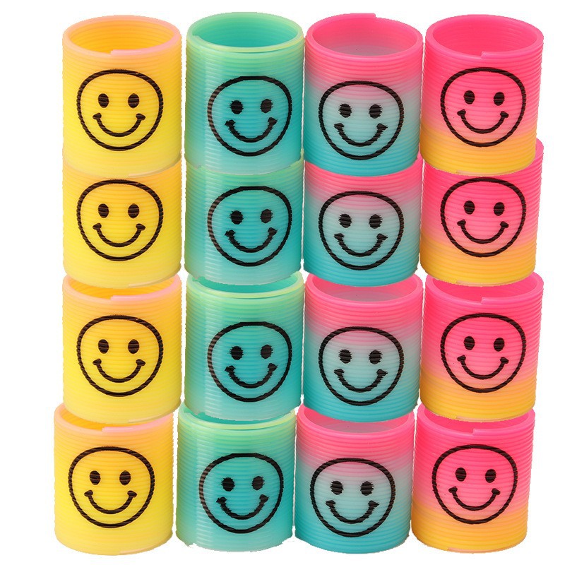 Pequeños regalos, puntos de intercambio de pequeños regalos, premios de clase de jardín de infantes, empujando pequeños regalos, lotería de nostalgia