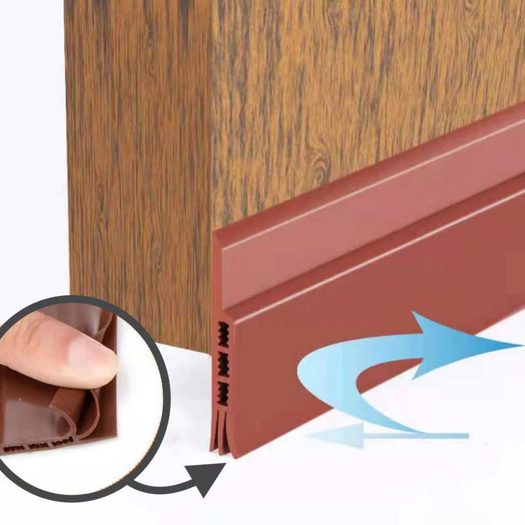 Haf48a2c62ca44125b62f2f5ce5644