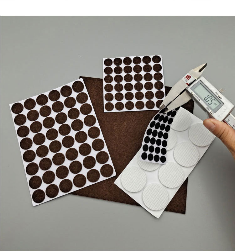 125件套详情页图片