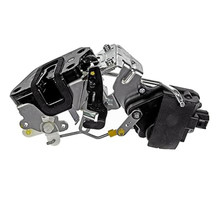 81411-1F010  �������ִ���� �������ִ�ʨ��