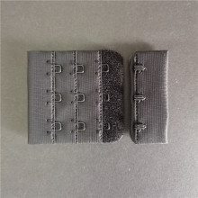 3��3���\�]�����ڰ�ɫ�F؛3*3�ſ�5cm���ر��ۃ��º󱳿۲��h��