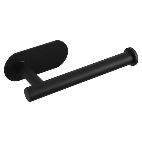 Stainless steel paper towel holder without punching kitchen napkin holder bathroom toilet paper holder toilet paper holder bathroom roll holder